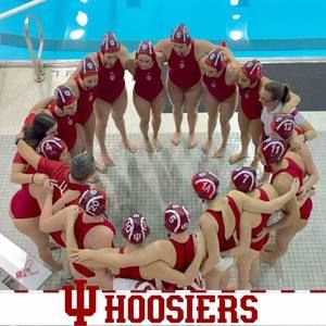 Meet your Posher, Joyce